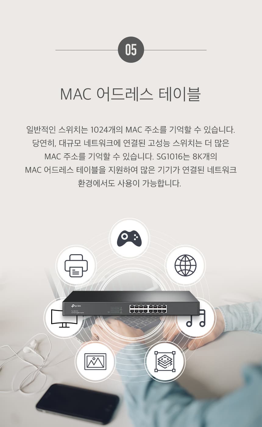165981adc6e1a4157e66cf3d40f198fa_1761637855_5022.jpg
