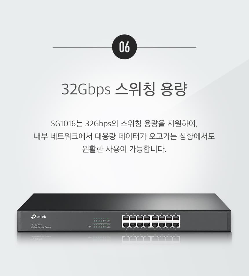 165981adc6e1a4157e66cf3d40f198fa_1761637855_5705.jpg