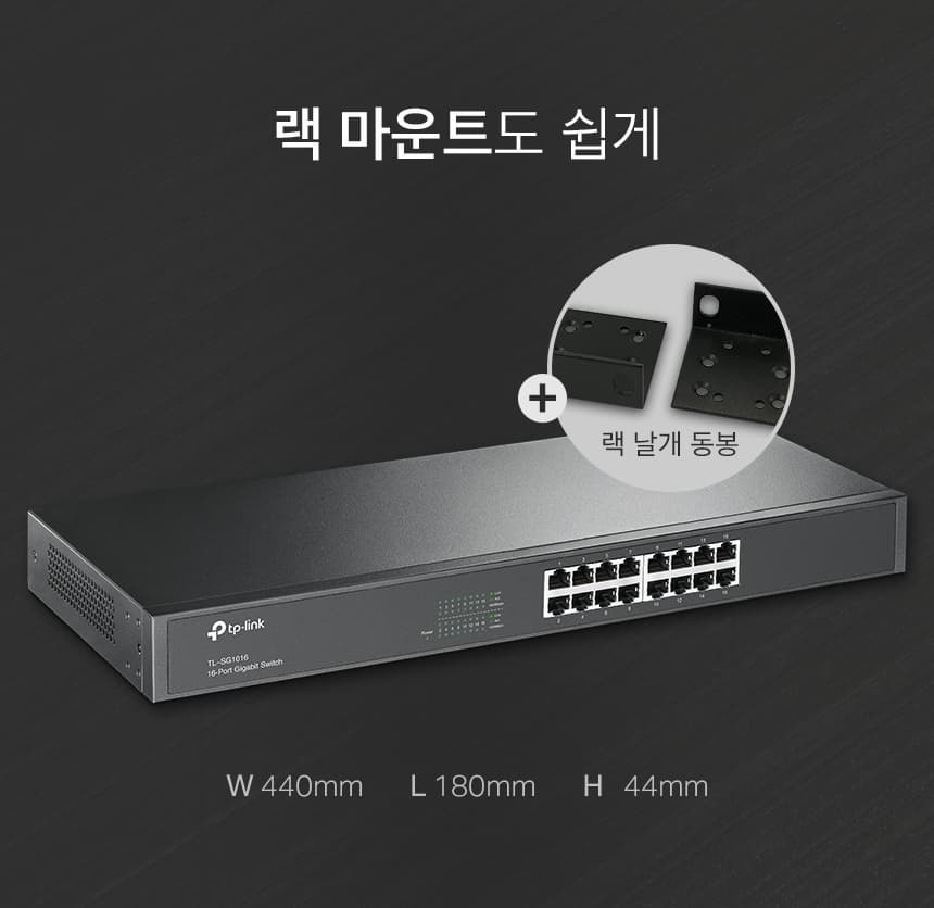 165981adc6e1a4157e66cf3d40f198fa_1761637855_8406.jpg