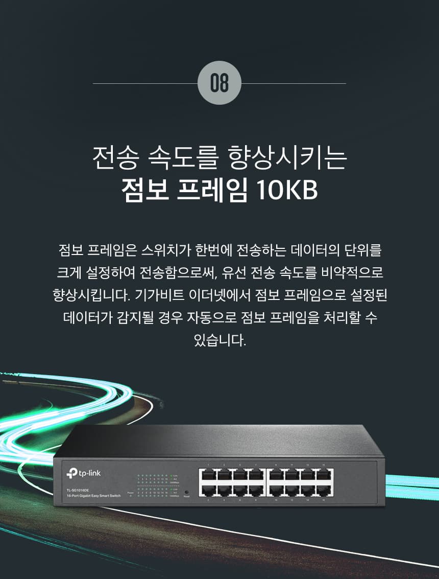 165981adc6e1a4157e66cf3d40f198fa_1761637965_4857.jpg