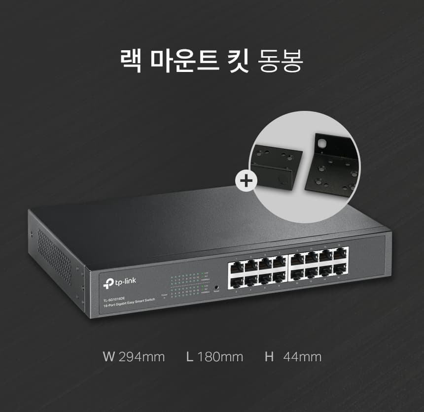 165981adc6e1a4157e66cf3d40f198fa_1761637965_6879.jpg