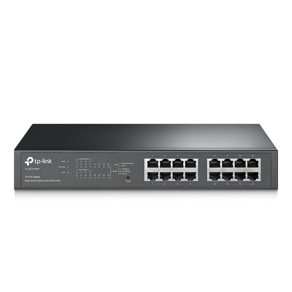 165981adc6e1a4157e66cf3d40f198fa_1761638000_6231.jpg