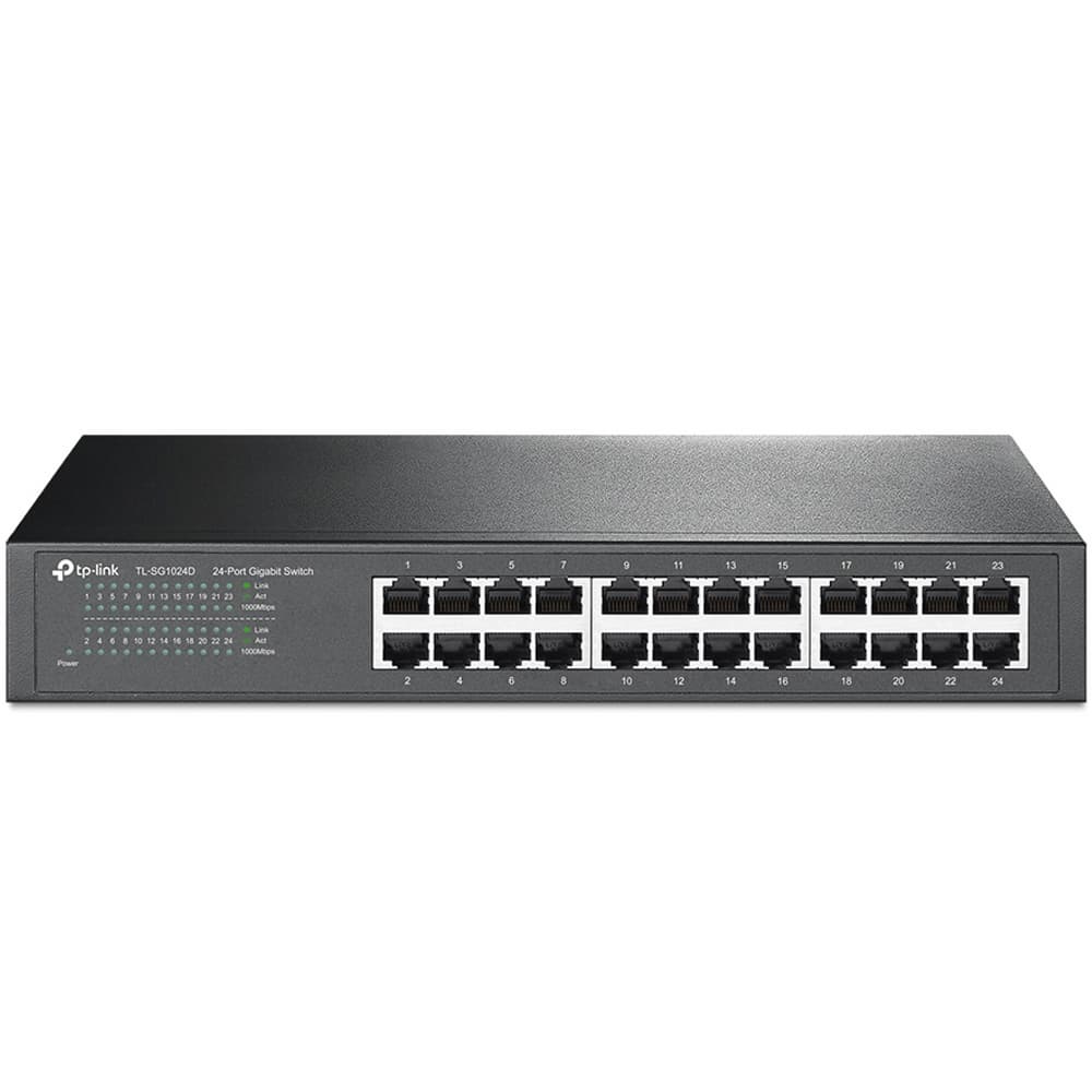 165981adc6e1a4157e66cf3d40f198fa_1761638040_9756.jpg