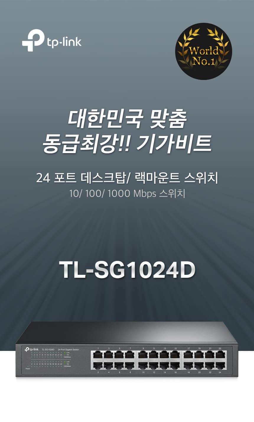 165981adc6e1a4157e66cf3d40f198fa_1761638041_0454.jpg