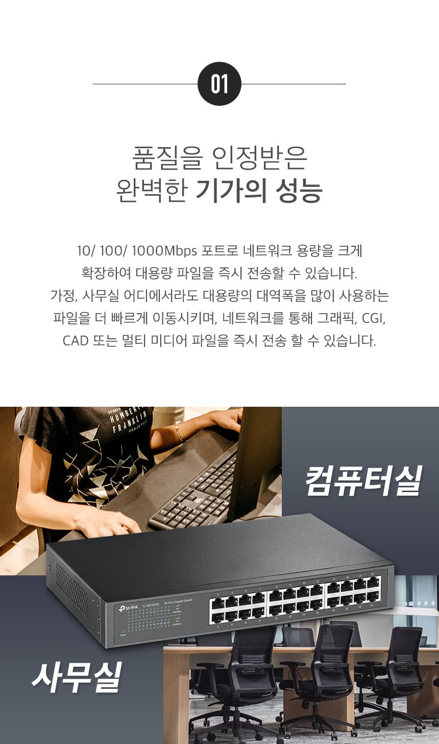 165981adc6e1a4157e66cf3d40f198fa_1761638041_5243.jpg