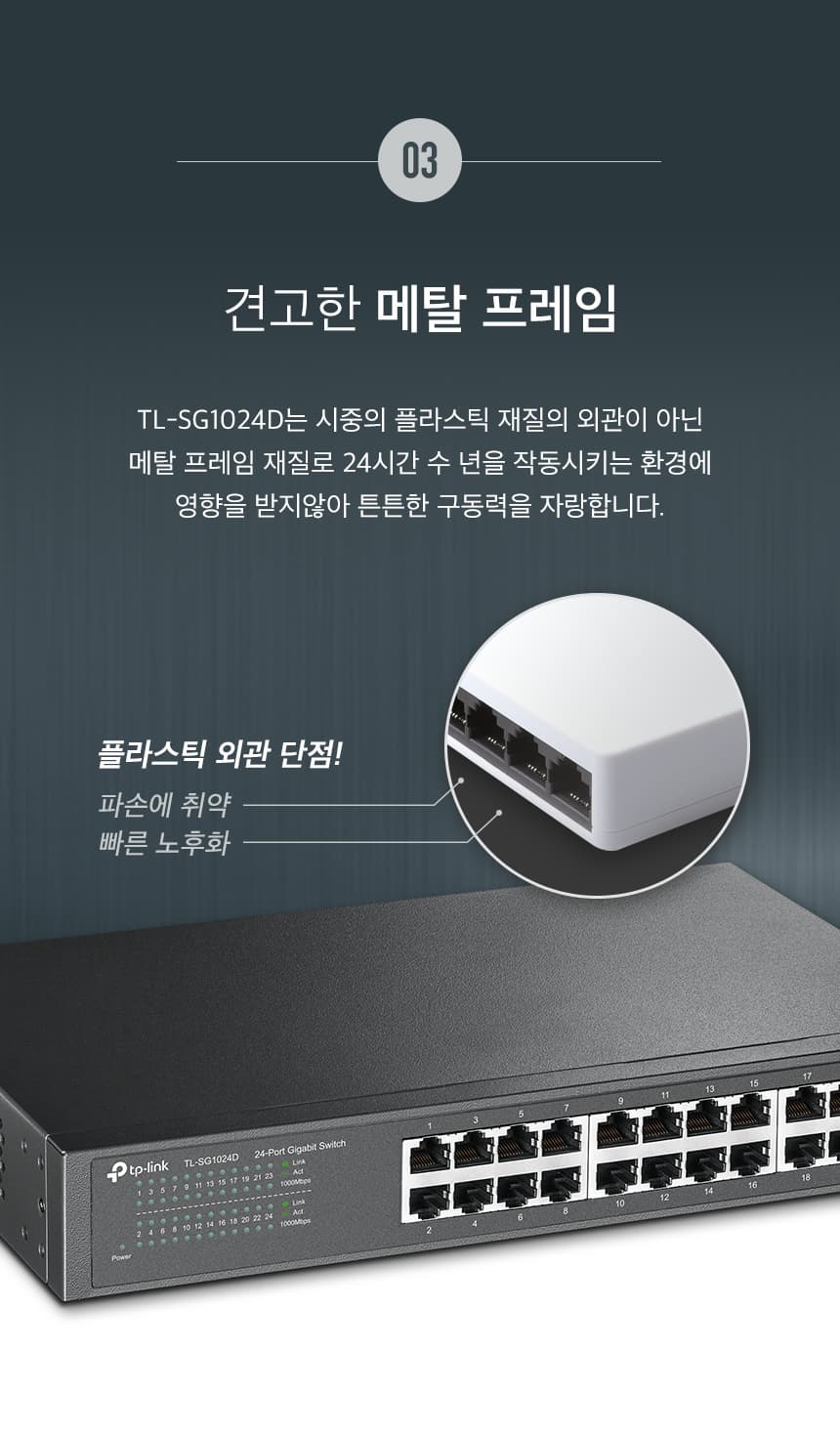 165981adc6e1a4157e66cf3d40f198fa_1761638041_691.jpg