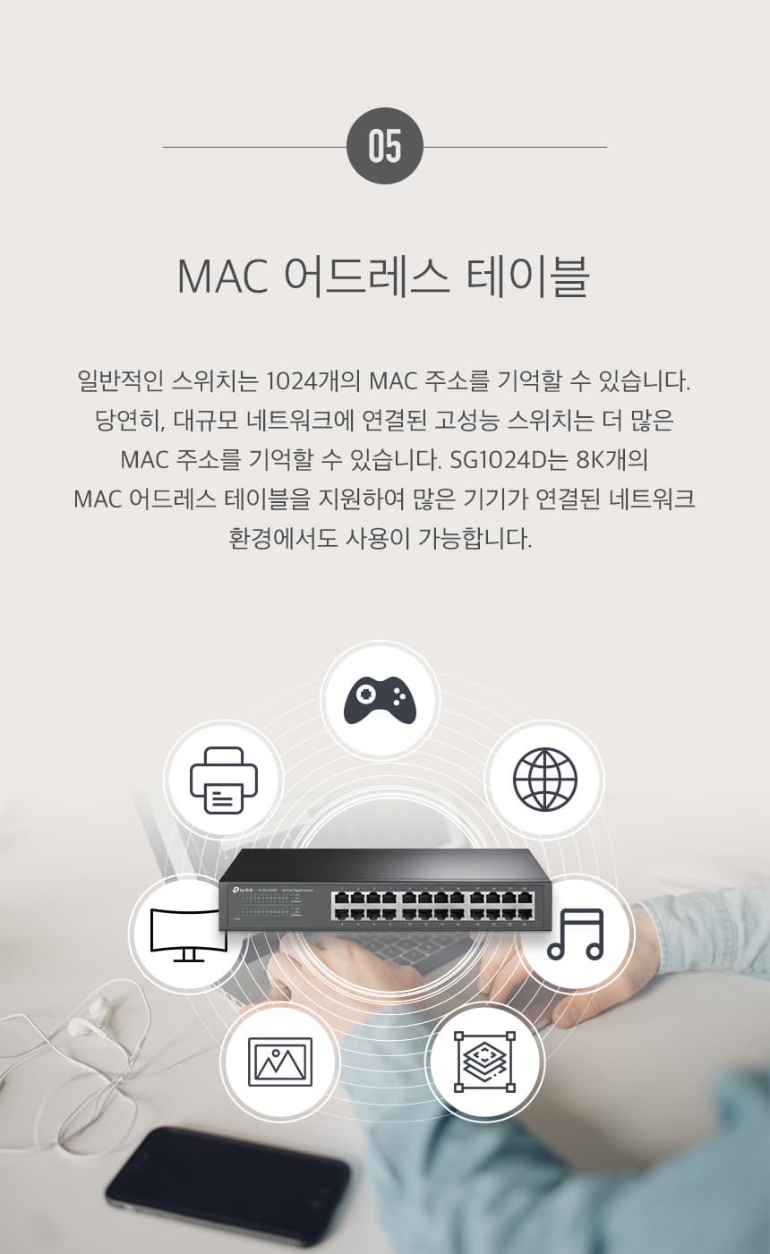 165981adc6e1a4157e66cf3d40f198fa_1761638041_8412.jpg