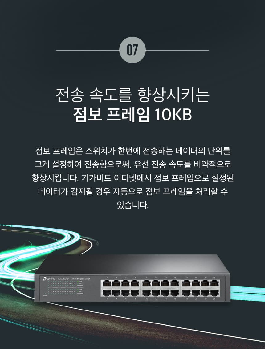 165981adc6e1a4157e66cf3d40f198fa_1761638048_5624.jpg