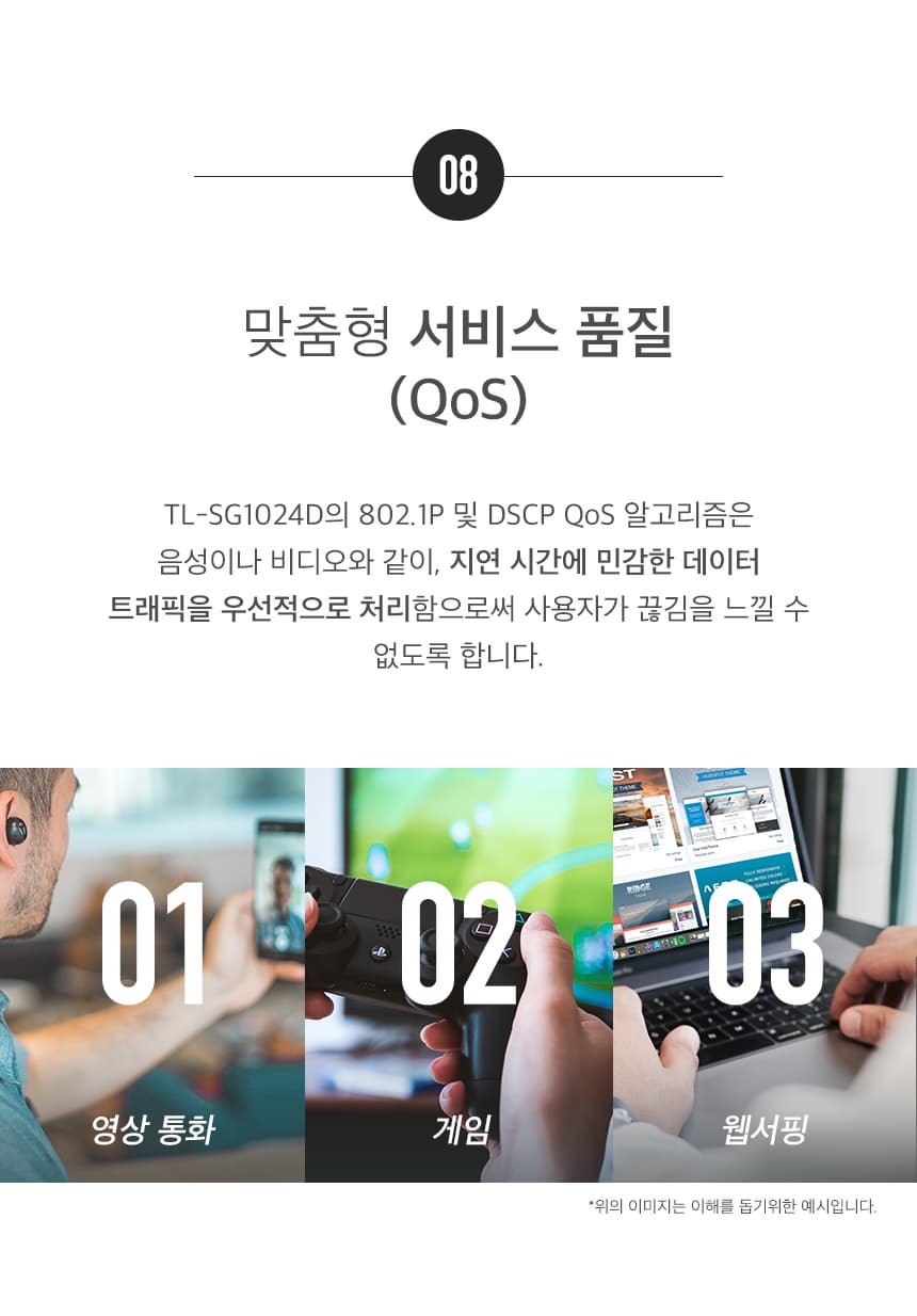 165981adc6e1a4157e66cf3d40f198fa_1761638048_6306.jpg