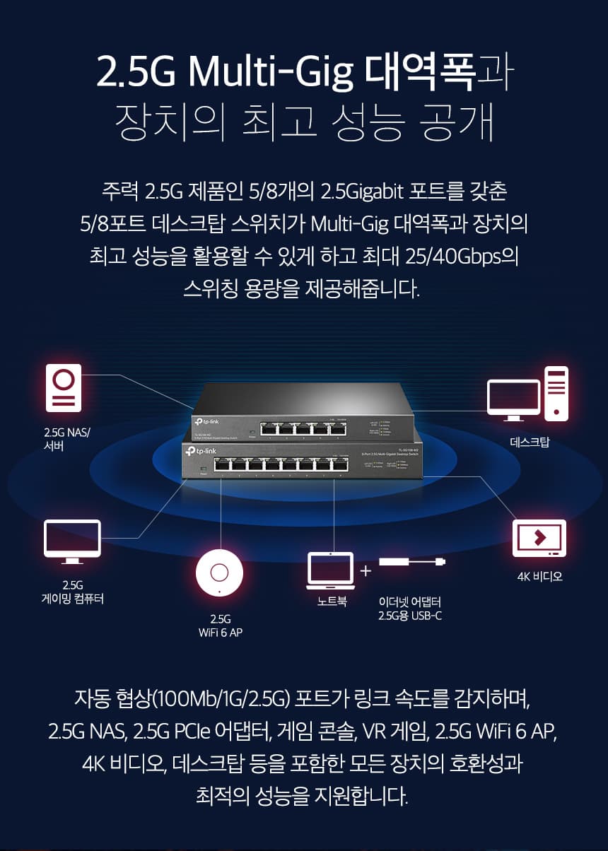 165981adc6e1a4157e66cf3d40f198fa_1761638608_601.jpg