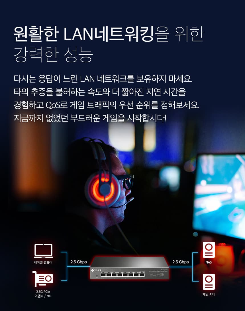 165981adc6e1a4157e66cf3d40f198fa_1761638616_8039.jpg