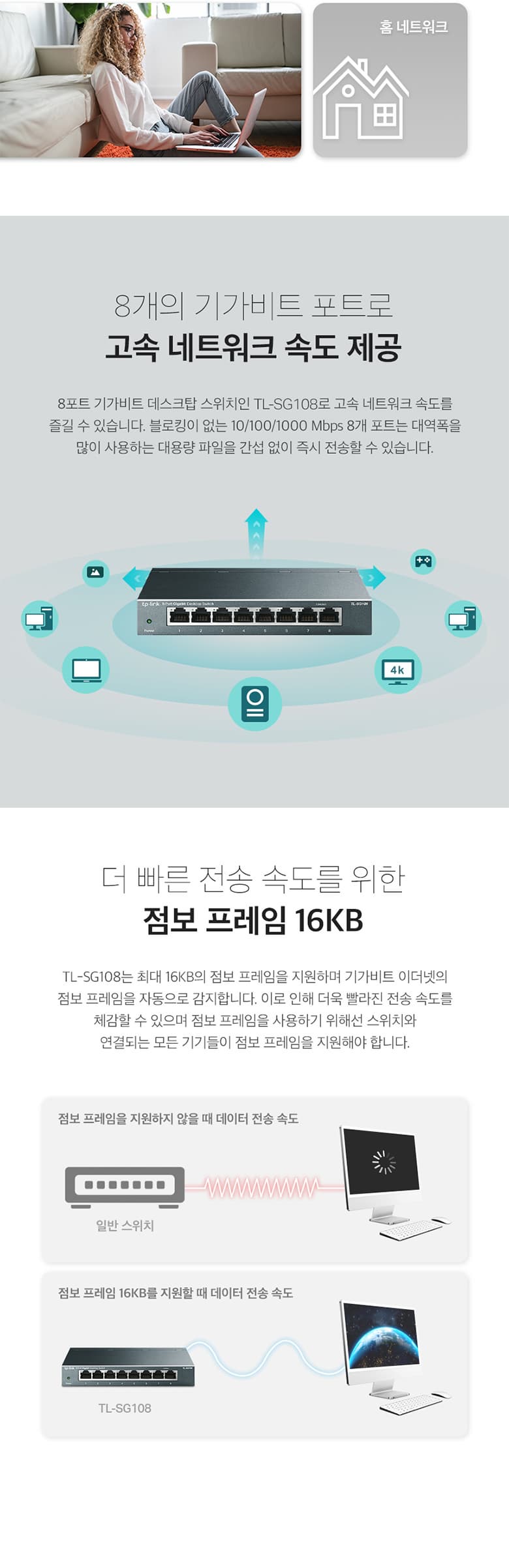 165981adc6e1a4157e66cf3d40f198fa_1761639010_7096.jpg