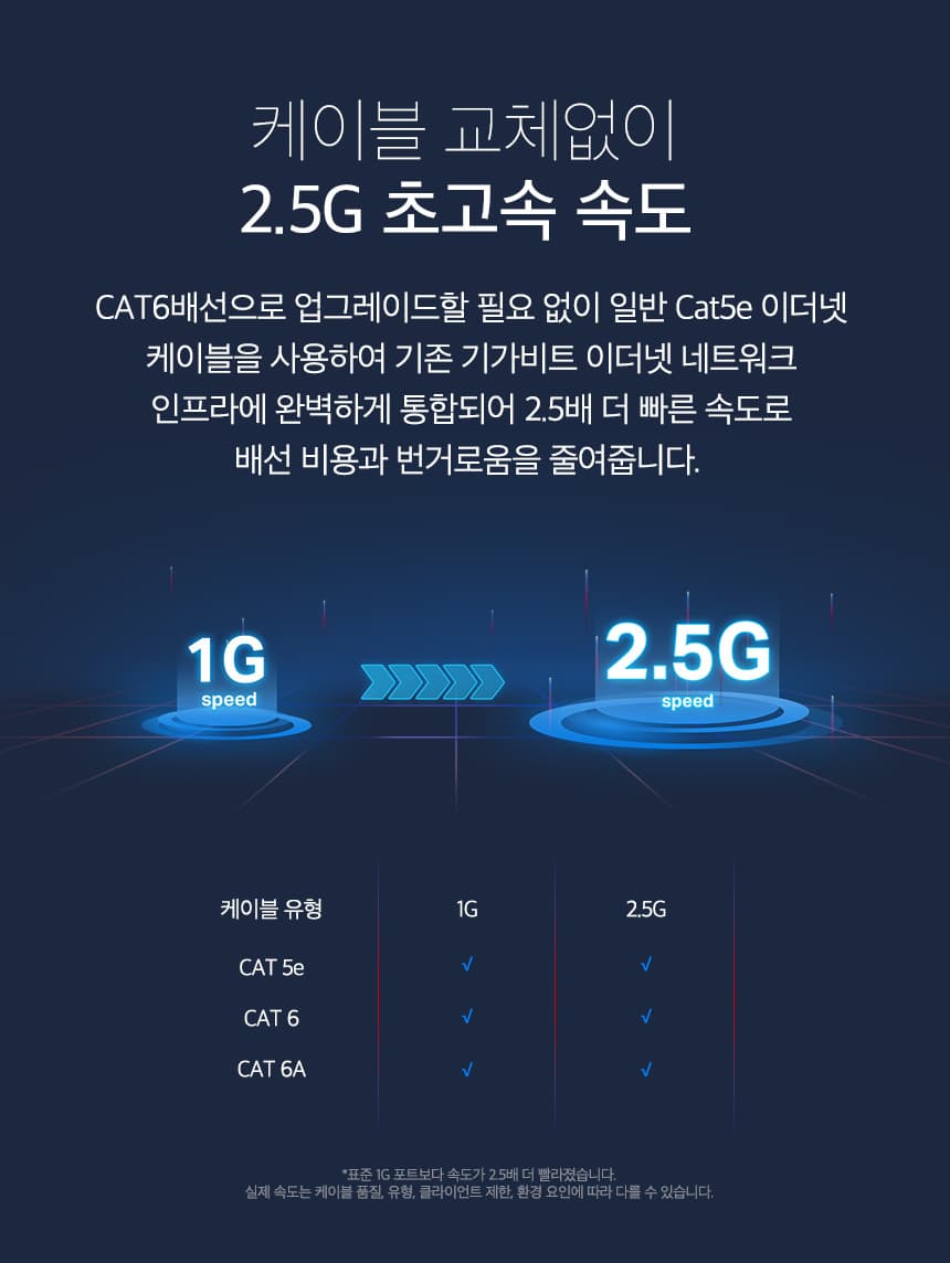 165981adc6e1a4157e66cf3d40f198fa_1761639059_6306.jpg