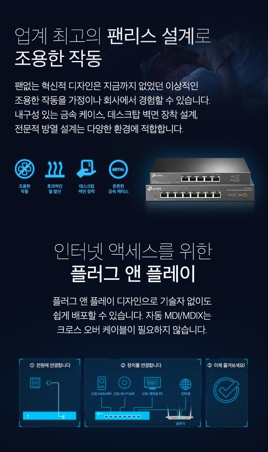 165981adc6e1a4157e66cf3d40f198fa_1761639059_6877.jpg