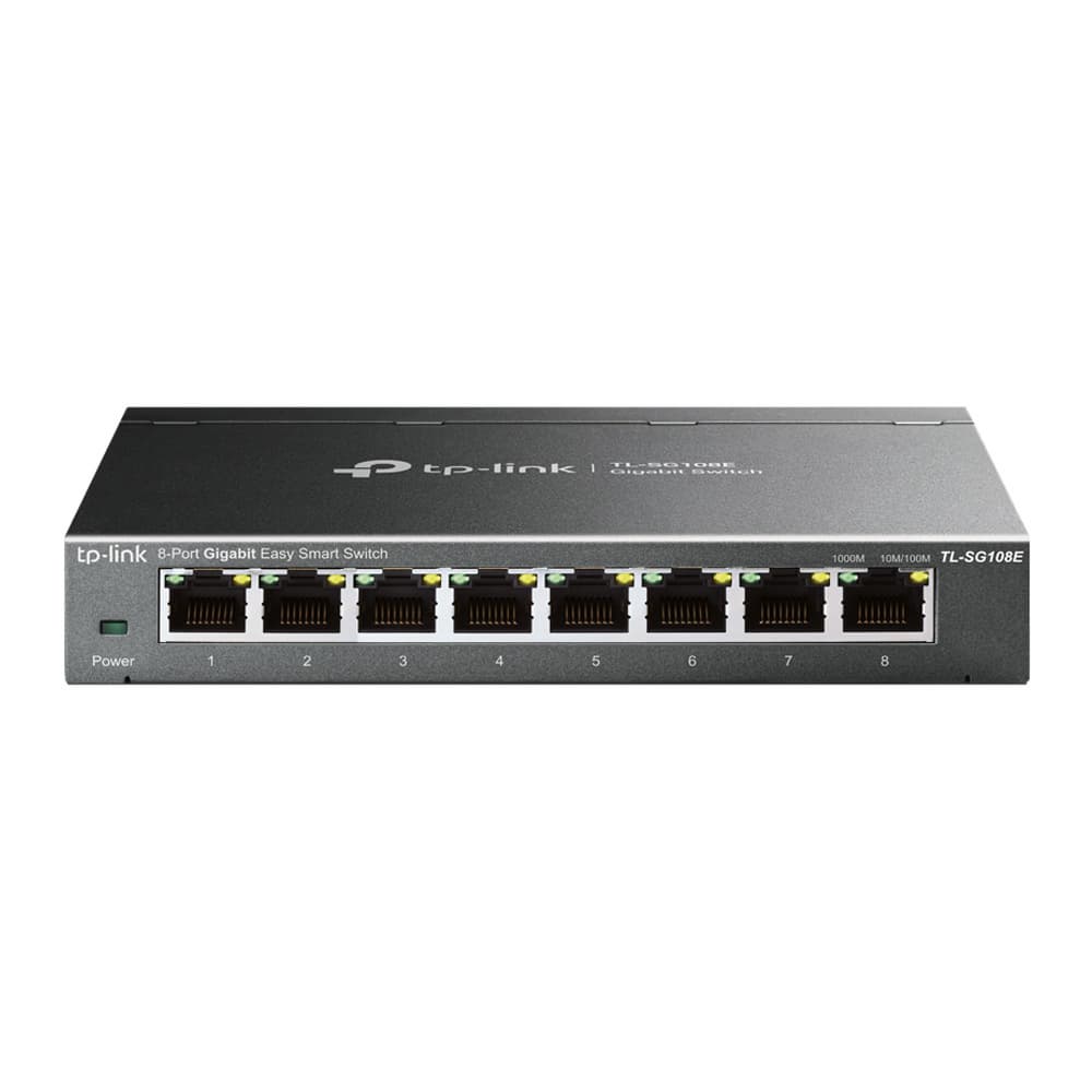 165981adc6e1a4157e66cf3d40f198fa_1761639110_5554.jpg