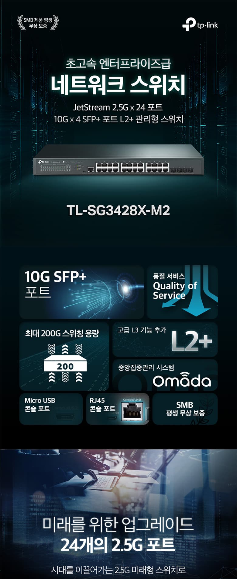165981adc6e1a4157e66cf3d40f198fa_1761640889_9168.jpg