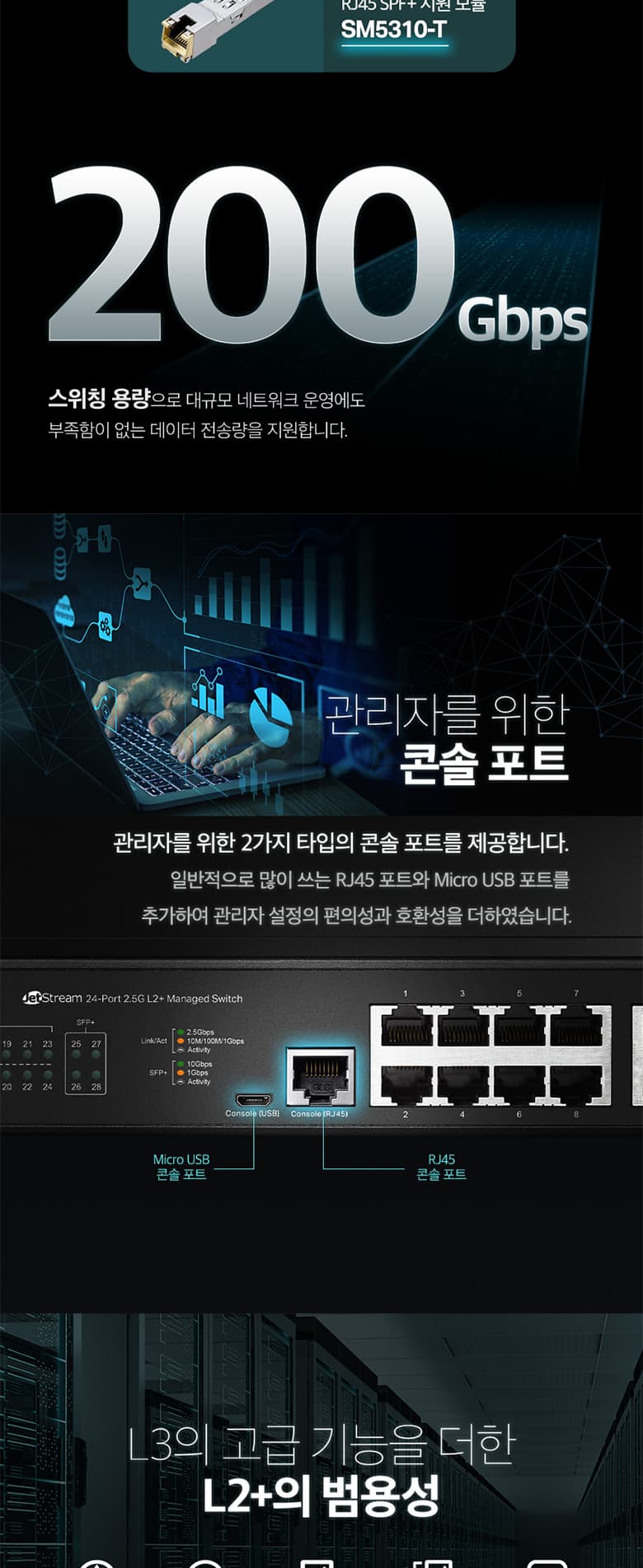 165981adc6e1a4157e66cf3d40f198fa_1761640890_0973.jpg
