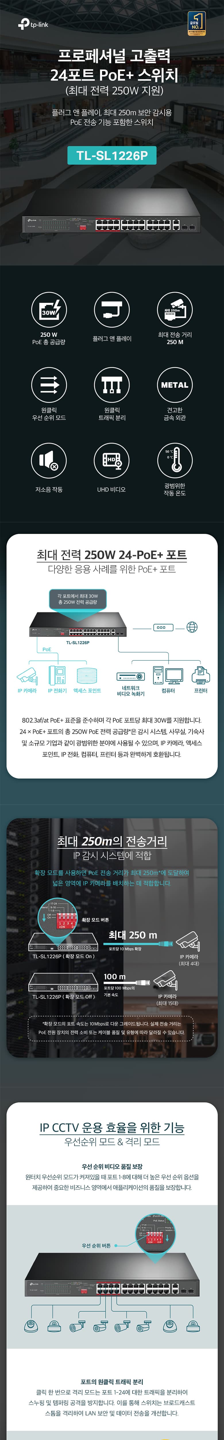 165981adc6e1a4157e66cf3d40f198fa_1761701036_4656.jpg