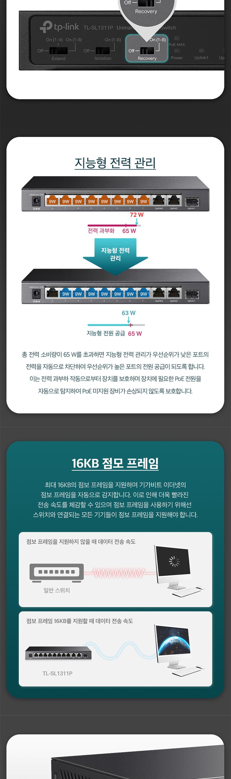 165981adc6e1a4157e66cf3d40f198fa_1761701199_7616.jpg