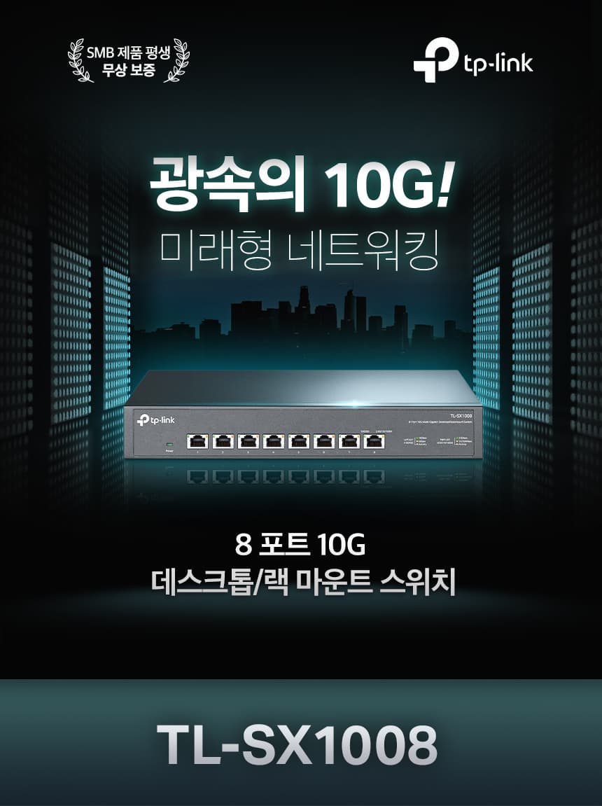 165981adc6e1a4157e66cf3d40f198fa_1761701438_7376.jpg