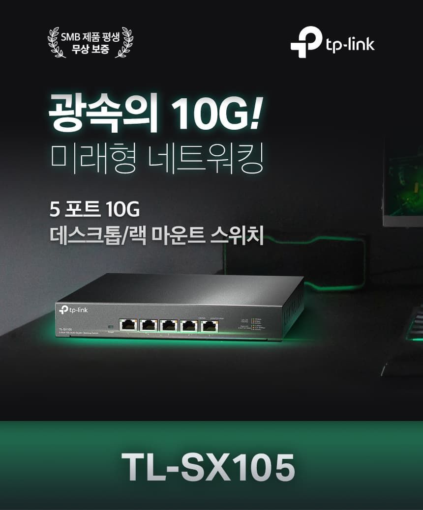 165981adc6e1a4157e66cf3d40f198fa_1761701491_2822.jpg