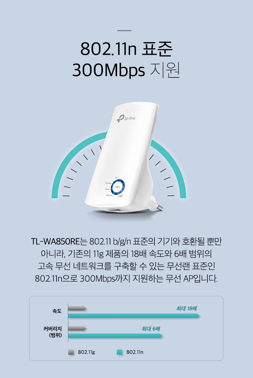 165981adc6e1a4157e66cf3d40f198fa_1761701764_8694.jpg