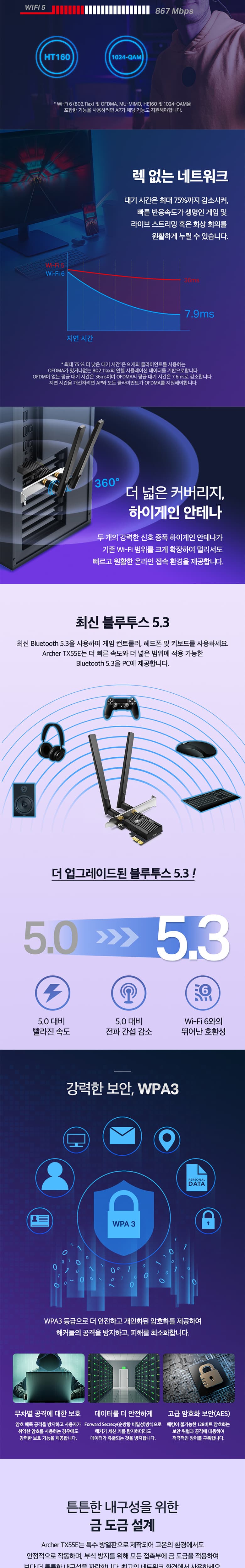 165981adc6e1a4157e66cf3d40f198fa_1761701871_3253.jpg