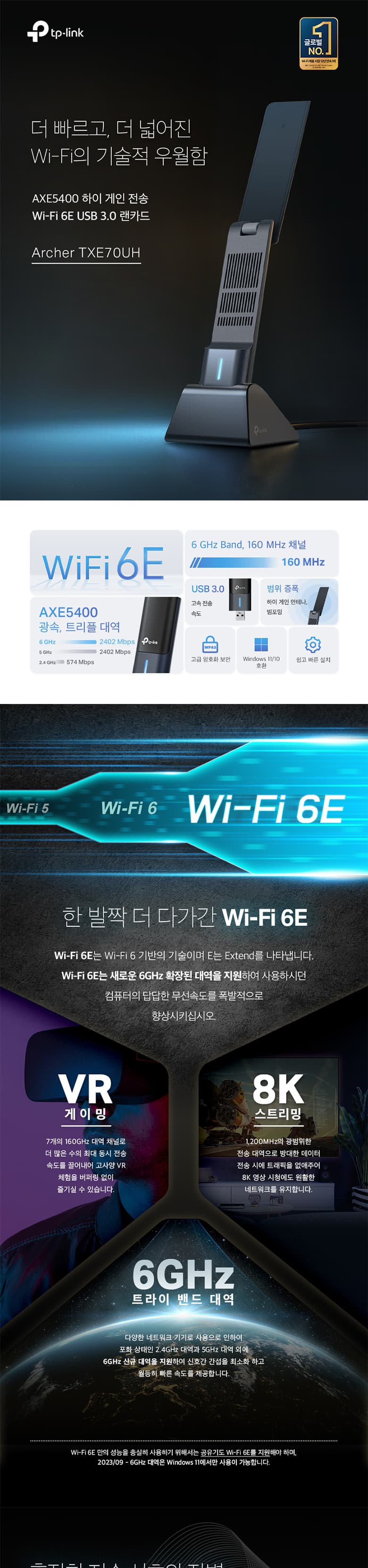 165981adc6e1a4157e66cf3d40f198fa_1761702164_7665.jpg