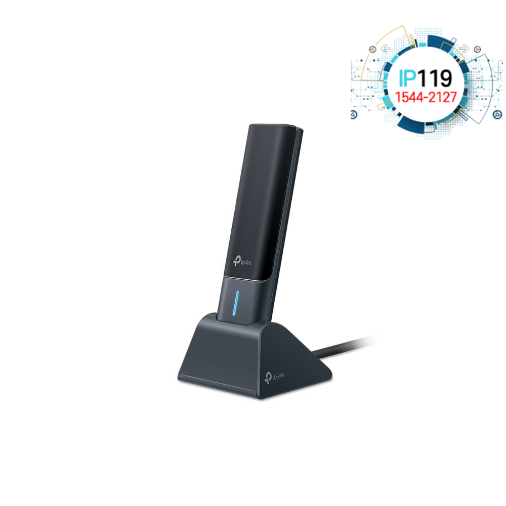 TPLINK 티피링크 무선랜카드 듀얼밴드 Archer TXE70UH