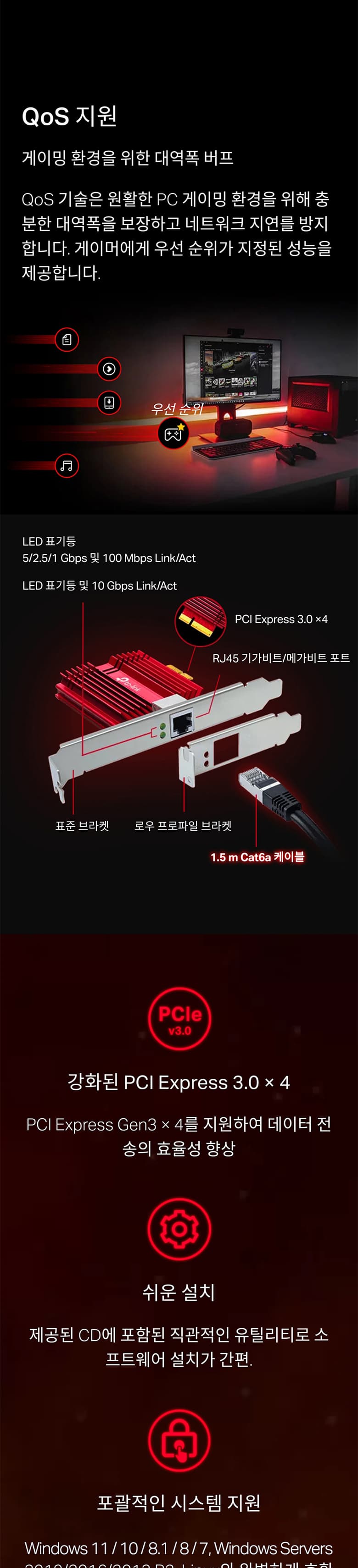 165981adc6e1a4157e66cf3d40f198fa_1761702752_1351.jpg