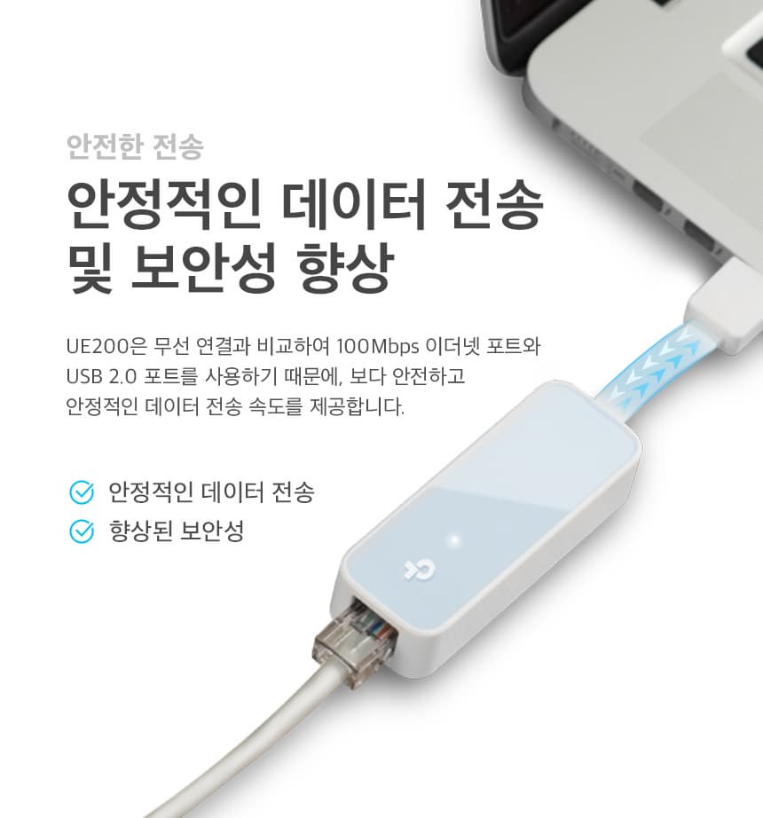 165981adc6e1a4157e66cf3d40f198fa_1761703468_9172.jpg
