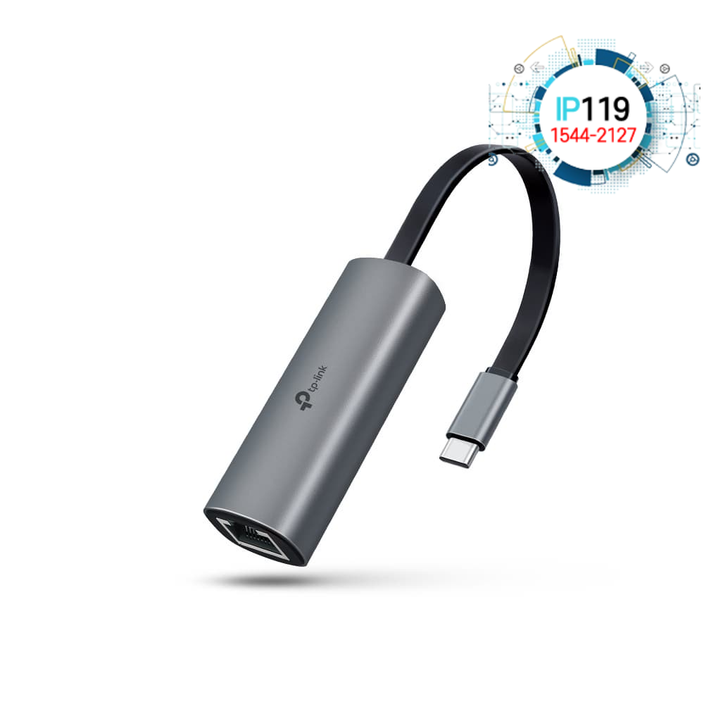 TPLINK 티피링크 이더넷 기가비트 UE302C