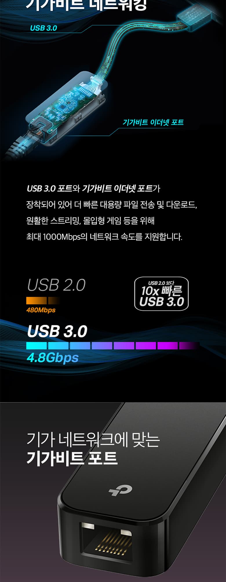 165981adc6e1a4157e66cf3d40f198fa_1761703626_7062.jpg