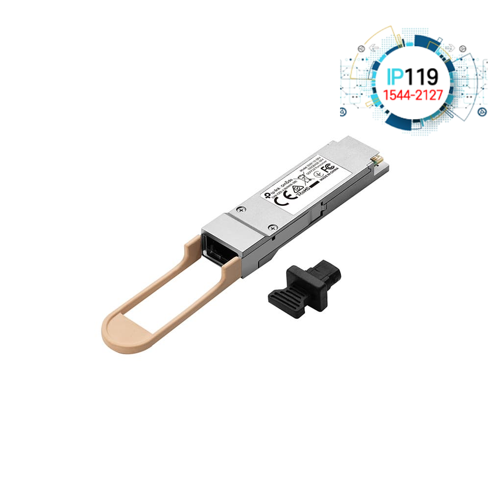 TPLINK 티피링크 네트워크 확장 빠른 속도 SM331T