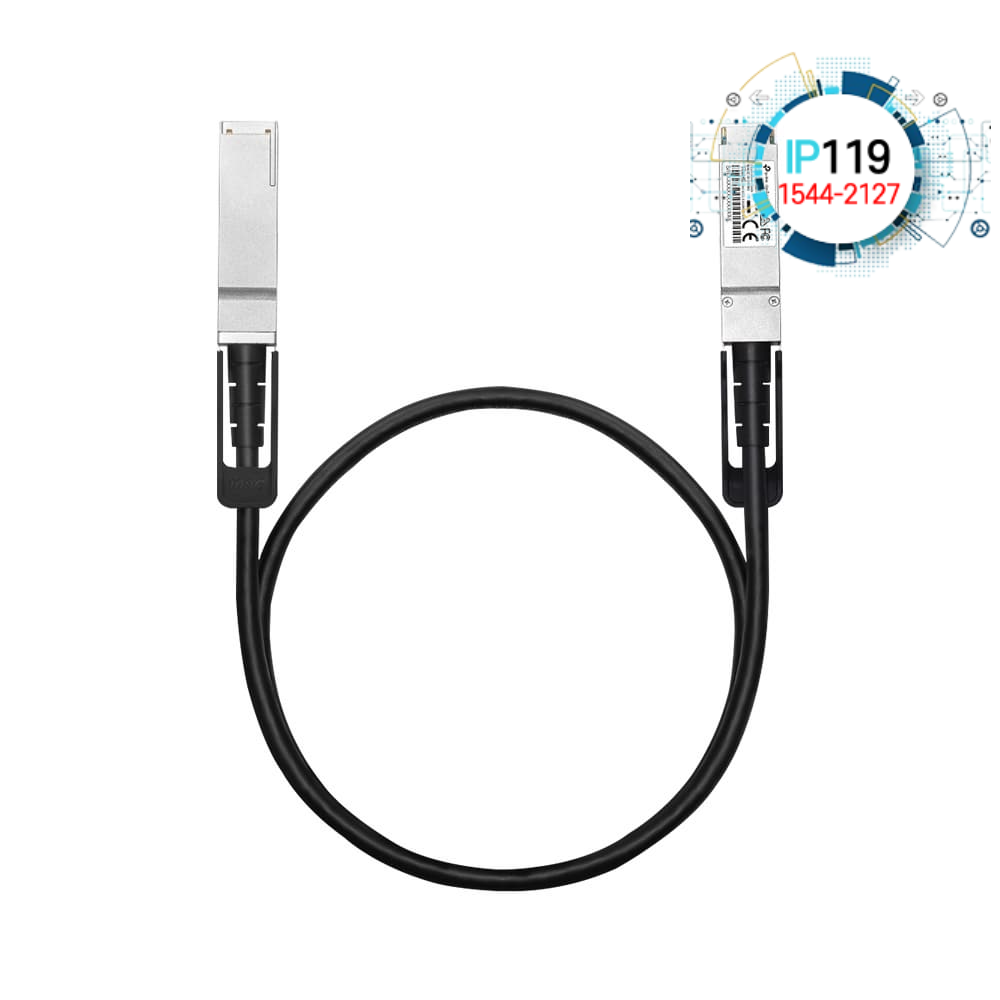 TPLINK 티피링크 미니지빅 양방향 SM9220-1M