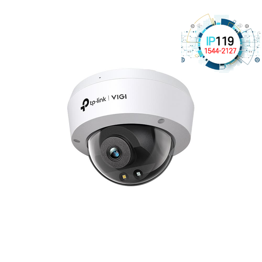 TPLINK 티피링크 효율적인 관리 저전력 소비 VIGI C230