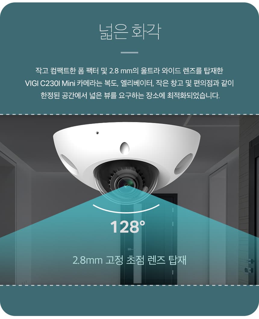 165981adc6e1a4157e66cf3d40f198fa_1761705213_1438.jpg