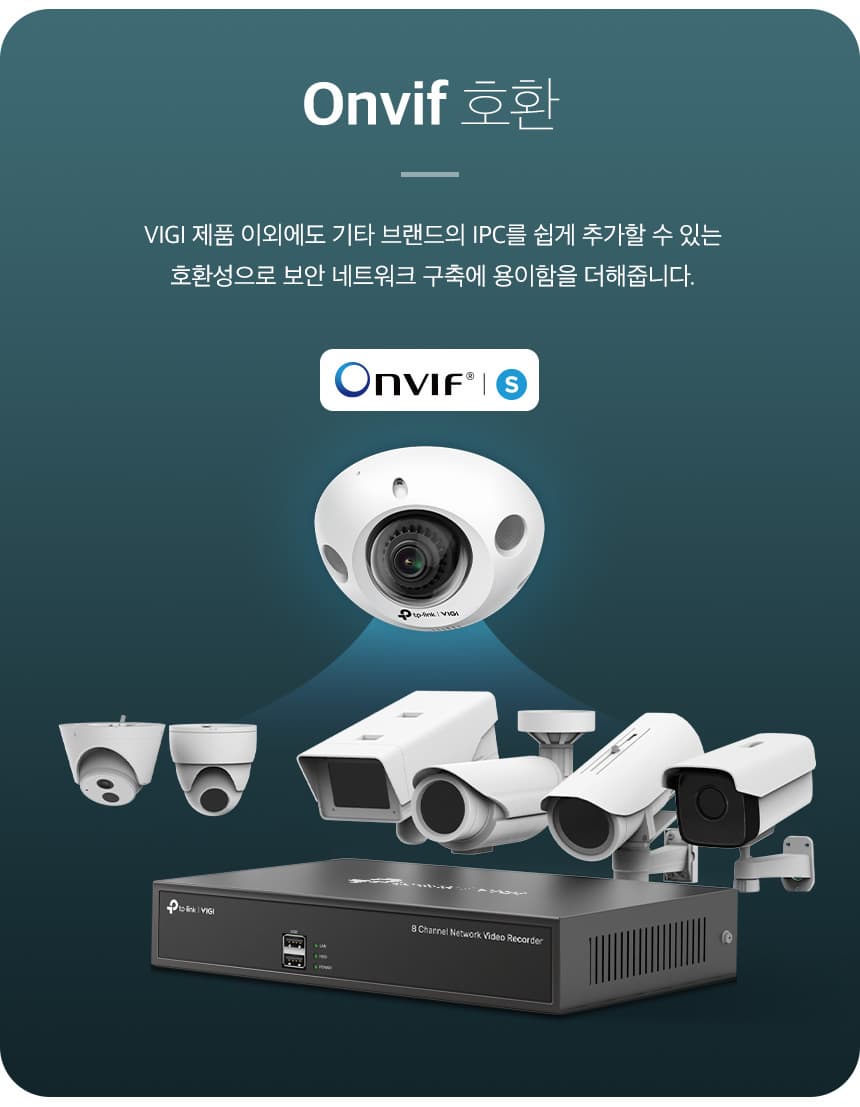 165981adc6e1a4157e66cf3d40f198fa_1761705213_9056.jpg