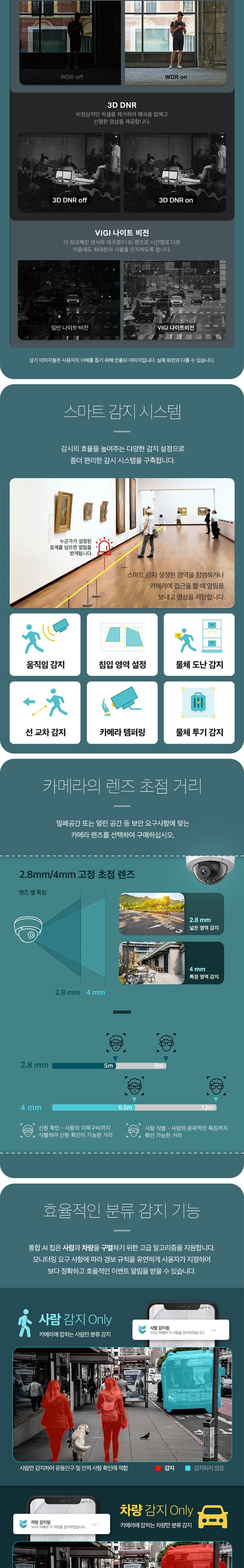 165981adc6e1a4157e66cf3d40f198fa_1761706061_9679.jpg