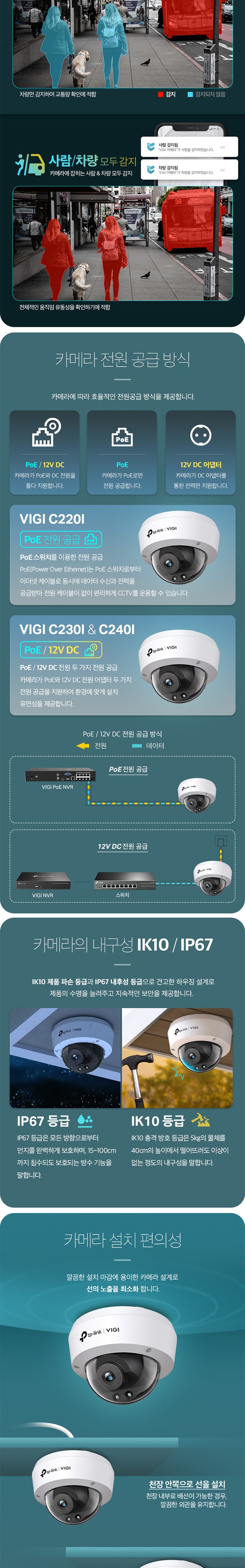 165981adc6e1a4157e66cf3d40f198fa_1761706062_0958.jpg