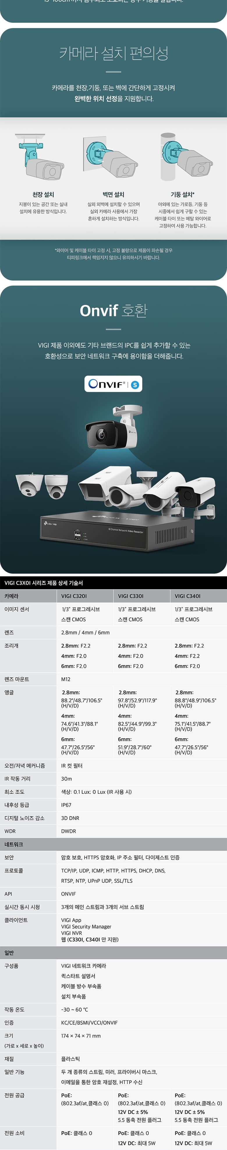 165981adc6e1a4157e66cf3d40f198fa_1761706306_7243.jpg