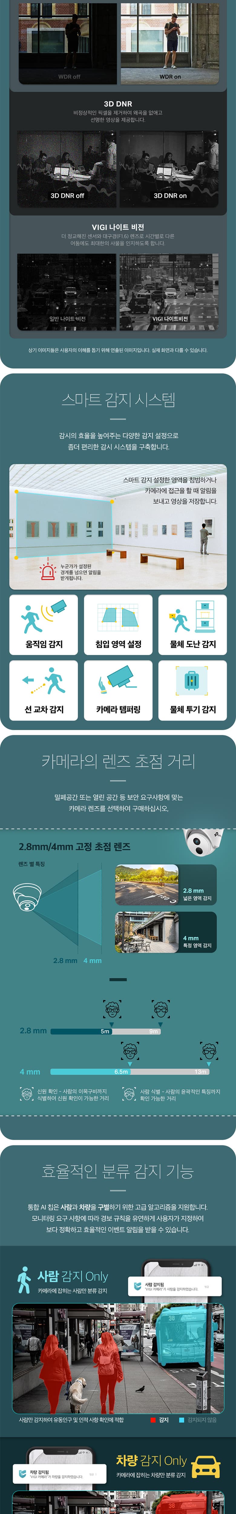 165981adc6e1a4157e66cf3d40f198fa_1761706534_6669.jpg