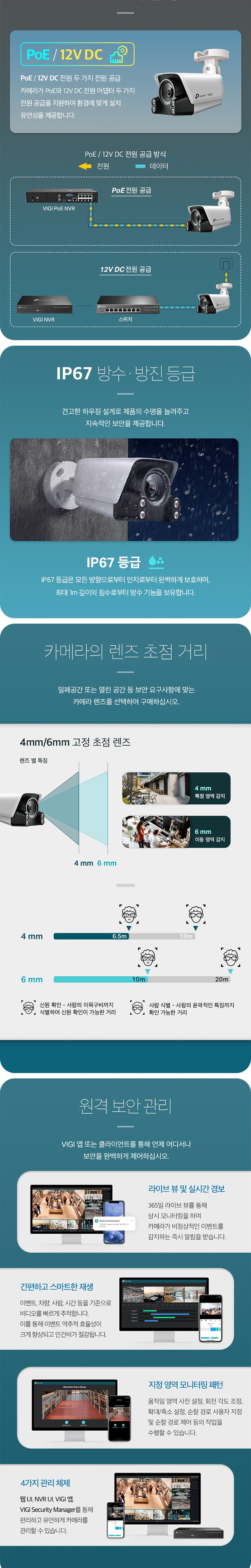 165981adc6e1a4157e66cf3d40f198fa_1761712848_6266.jpg