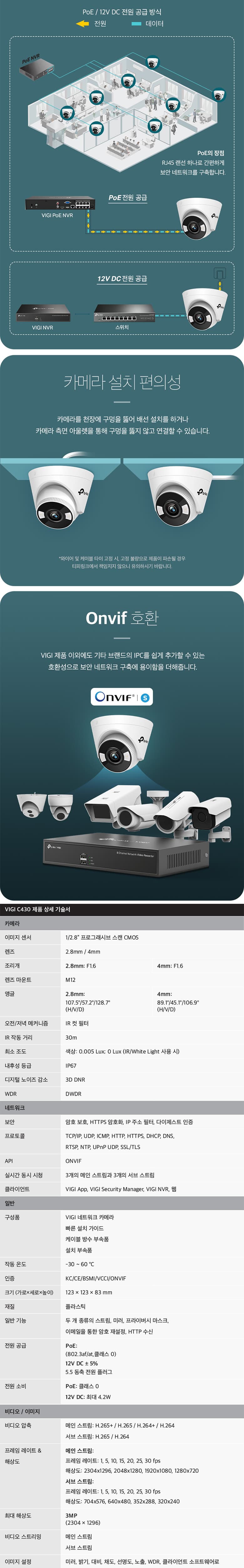 165981adc6e1a4157e66cf3d40f198fa_1761713025_3417.jpg