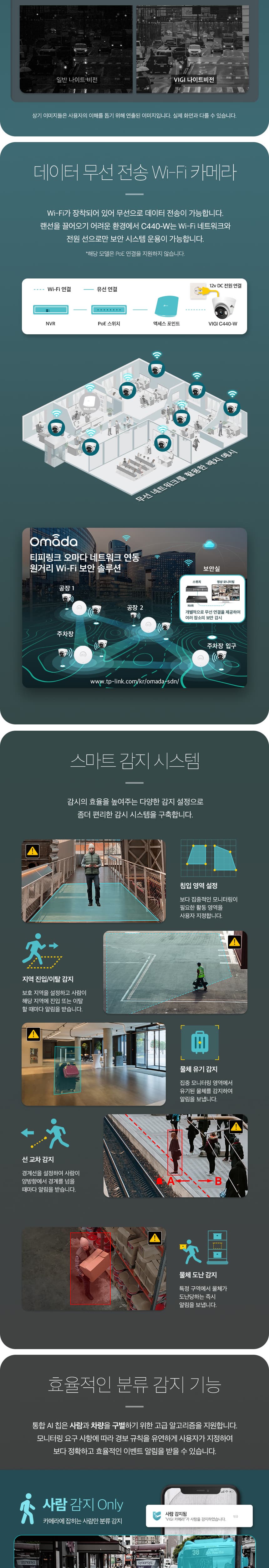 165981adc6e1a4157e66cf3d40f198fa_1761714092_9055.jpg