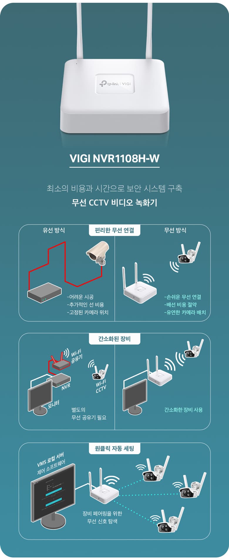 165981adc6e1a4157e66cf3d40f198fa_1761716756_276.jpg