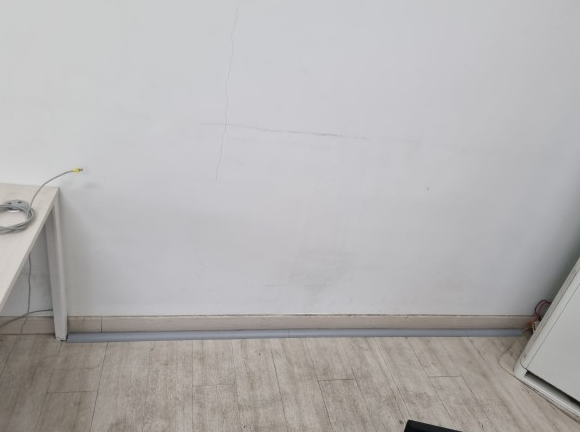 사무실 랜공사 추천이요