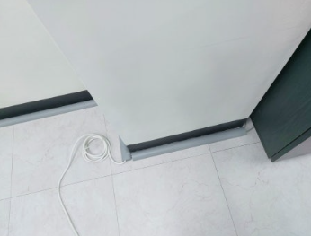 빠르고 친절한 사무실 네트워크 시공 후기